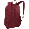 Thule TCAM6115 New Maroon 40.6 cm (16 collas)