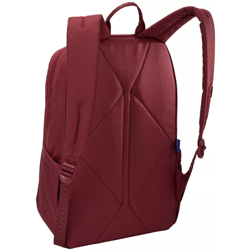 Thule TCAM6115 New Maroon 40.6 cm (16 collas)