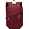 Thule TCAM6115 New Maroon 40.6 cm (16 collas)