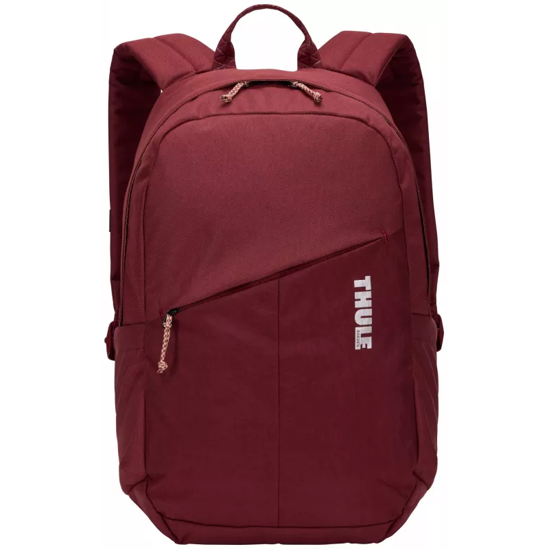Thule TCAM6115 New Maroon 40.6 cm (16 collas)