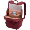 Thule TCAM6115 New Maroon 40.6 cm (16 collas)