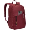 Thule TCAM6115 New Maroon 40.6 cm (16 collas)
