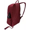 Thule TCAM6115 New Maroon 40.6 cm (16 collas)