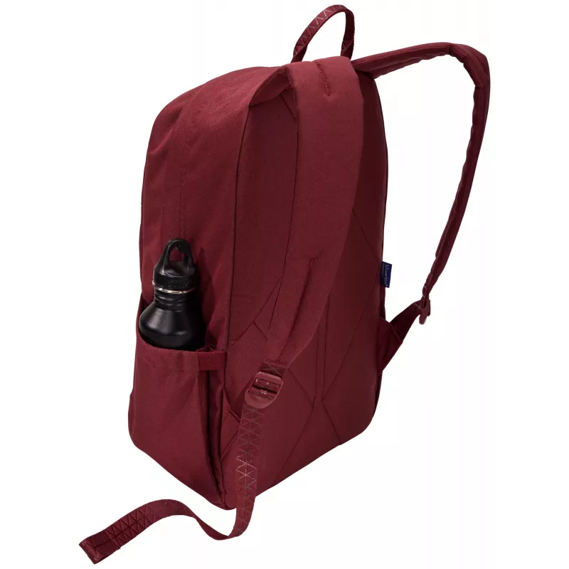 Thule TCAM6115 New Maroon 40.6 cm (16 collas)