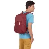 Thule TCAM6115 New Maroon 40.6 cm (16 collas)