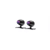 Dashcam Navitel M800 DUAL Full HD 1920x1080 Wi-Fi Melns