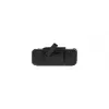 Dashcam Navitel M800 DUAL Full HD 1920x1080 Wi-Fi Melns