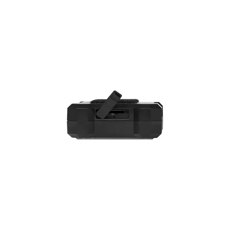 Dashcam Navitel M800 DUAL Full HD 1920x1080 Wi-Fi Melns