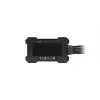 Dashcam Navitel M800 DUAL Full HD 1920x1080 Wi-Fi Melns