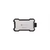 Dashcam Navitel M800 DUAL Full HD 1920x1080 Wi-Fi Melns