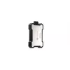 Dashcam Navitel M800 DUAL Full HD 1920x1080 Wi-Fi Melns