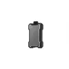 Dashcam Navitel M800 DUAL Full HD 1920x1080 Wi-Fi Melns