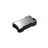 Dashcam Navitel M800 DUAL Full HD 1920x1080 Wi-Fi Melns