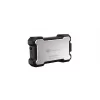 Dashcam Navitel M800 DUAL Full HD 1920x1080 Wi-Fi Melns