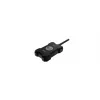 Dashcam Navitel M800 DUAL Full HD 1920x1080 Wi-Fi Melns