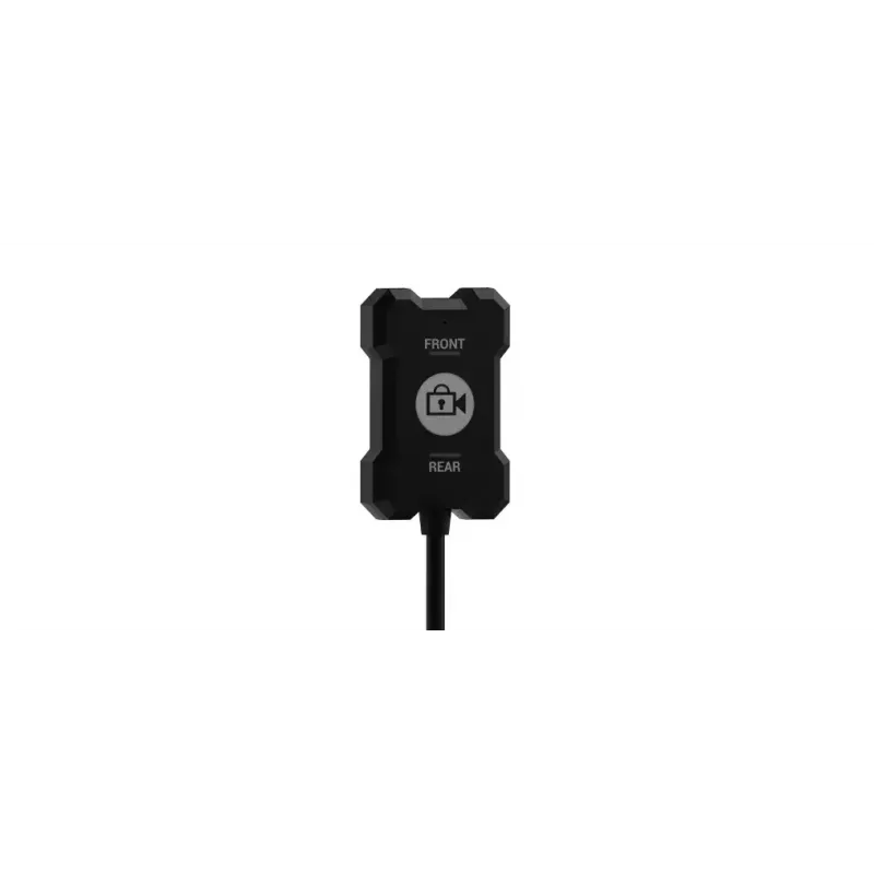 Dashcam Navitel M800 DUAL Full HD 1920x1080 Wi-Fi Melns