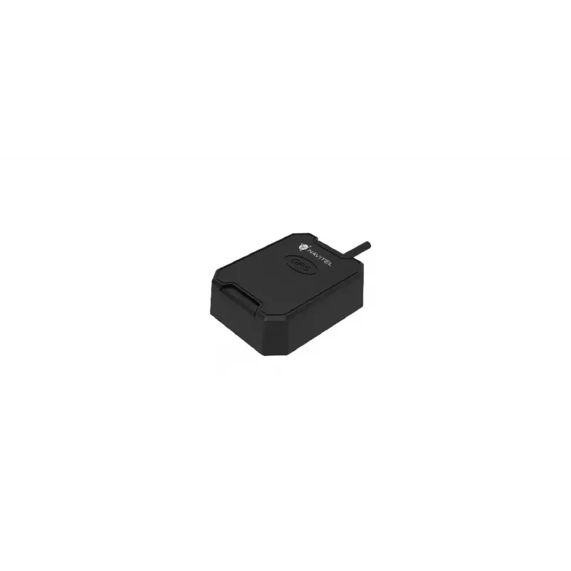 Dashcam Navitel M800 DUAL Full HD 1920x1080 Wi-Fi Melns