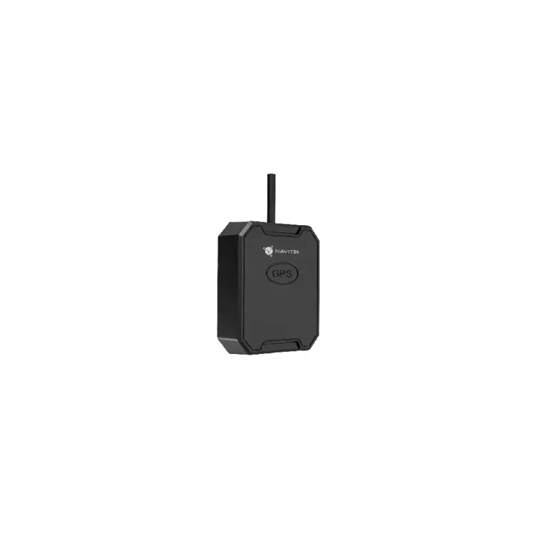 Dashcam Navitel M800 DUAL Full HD 1920x1080 Wi-Fi Melns