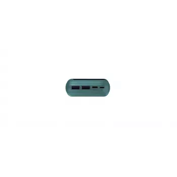 Navitel PWR20 MX zaļa Power Bank 20000 mAh