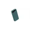 Navitel PWR20 MX zaļa Power Bank 20000 mAh