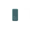 Navitel PWR20 MX zaļa Power Bank 20000 mAh