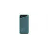 Navitel PWR20 MX zaļa Power Bank 20000 mAh