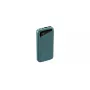 Navitel PWR20 MX zaļa Power Bank 20000 mAh