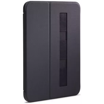 Case Logic SnapView CSIE-2256 Melns 27.7 cm (10.9 collas) Vāciņš