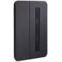 Case Logic SnapView CSIE-2256 Melns 27.7 cm (10.9 collas) Vāciņš