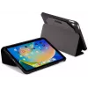 Case Logic SnapView CSIE-2256 Melns 27.7 cm (10.9 collas) Vāciņš