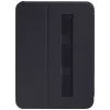 Case Logic SnapView CSIE-2256 Melns 27.7 cm (10.9 collas) Vāciņš