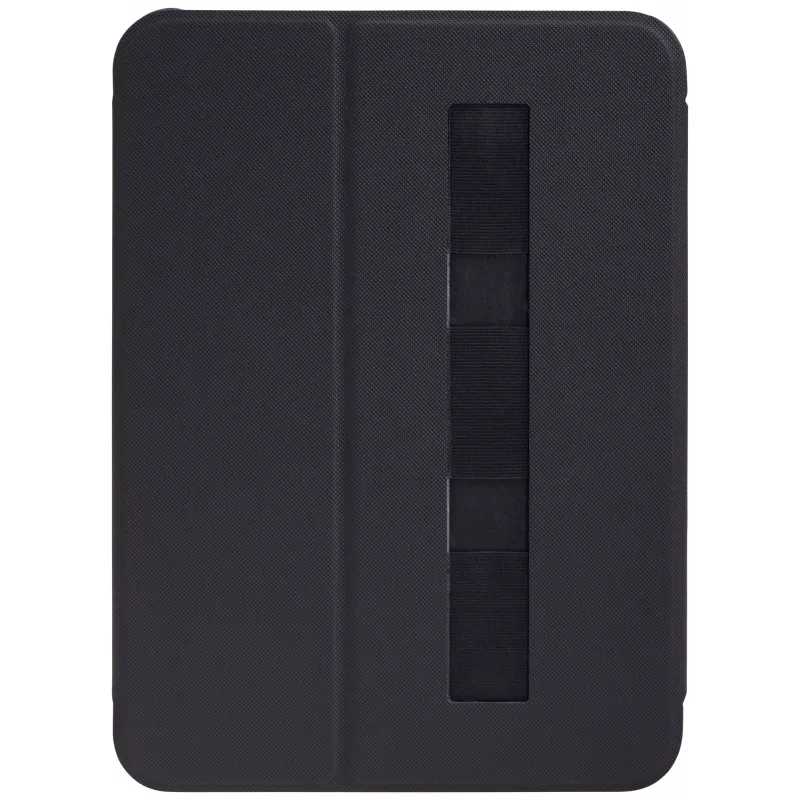 Case Logic SnapView CSIE-2256 Melns 27.7 cm (10.9 collas) Vāciņš