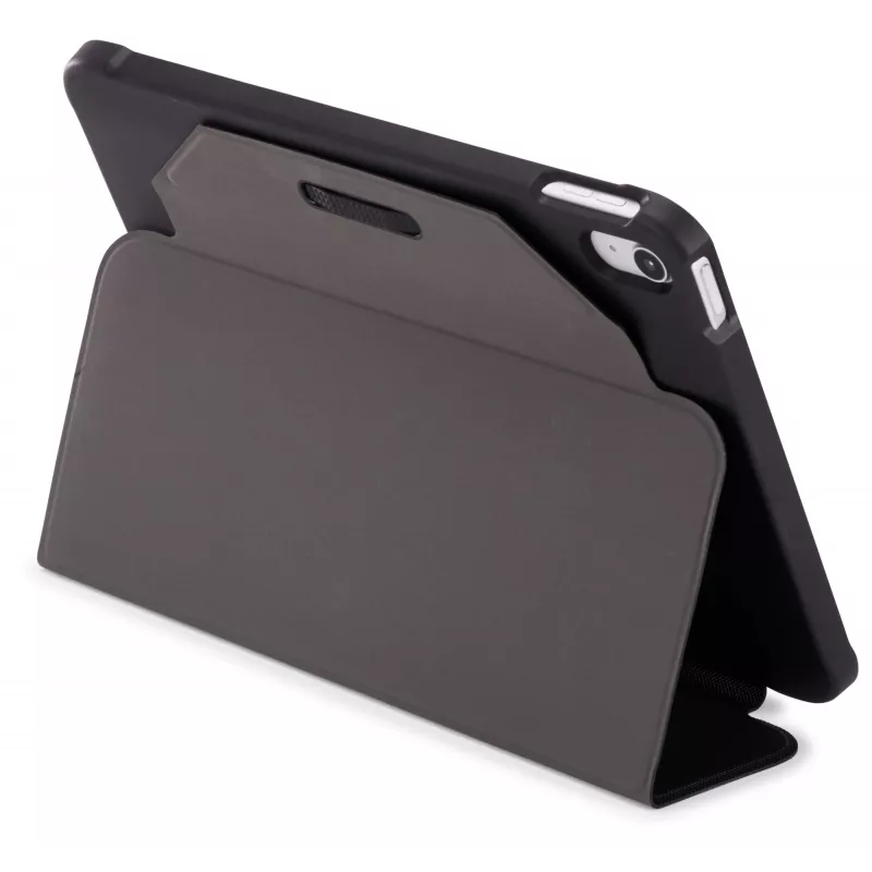 Case Logic SnapView CSIE-2256 Melns 27.7 cm (10.9 collas) Vāciņš