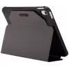 Case Logic SnapView CSIE-2256 Melns 27.7 cm (10.9 collas) Vāciņš