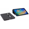 Case Logic SnapView CSIE-2256 Melns 27.7 cm (10.9 collas) Vāciņš