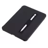 Case Logic SnapView CSIE-2256 Melns 27.7 cm (10.9 collas) Vāciņš
