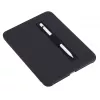 Case Logic SnapView CSIE-2256 Melns 27.7 cm (10.9 collas) Vāciņš