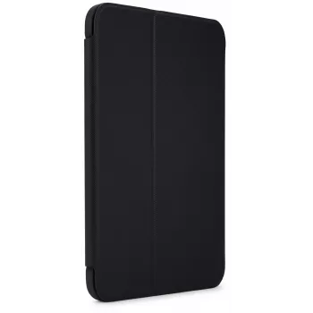 Case Logic SnapView CSIE2156 - melns 27,7 cm (10,9 collu) vāciņš