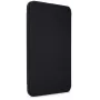Case Logic SnapView CSIE2156 - melns 27,7 cm (10,9 collu) vāciņš