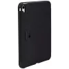 Case Logic SnapView CSIE2156 - melns 27,7 cm (10,9 collu) vāciņš