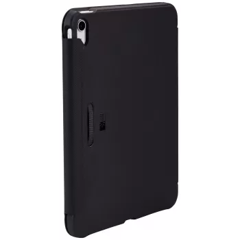 Case Logic SnapView CSIE2156 - melns 27,7 cm (10,9 collu) vāciņš