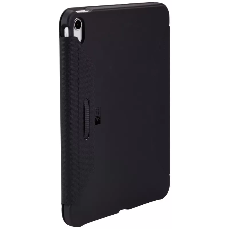 Case Logic SnapView CSIE2156 - melns 27,7 cm (10,9 collu) vāciņš