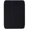 Case Logic SnapView CSIE2156 - melns 27,7 cm (10,9 collu) vāciņš