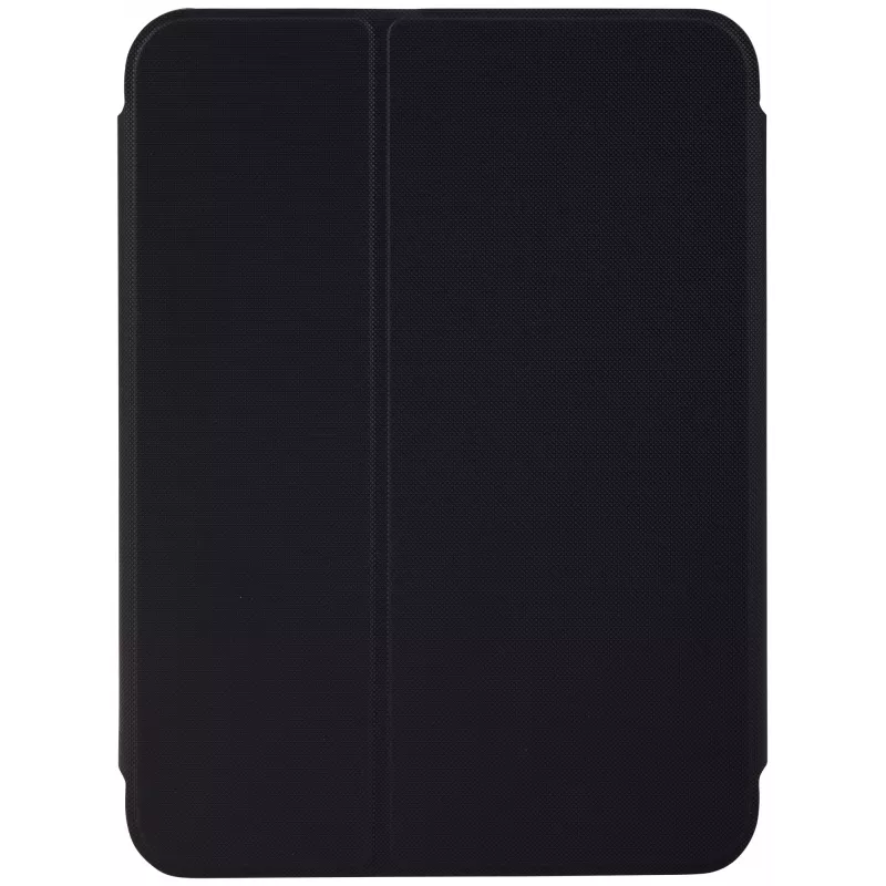 Case Logic SnapView CSIE2156 - melns 27,7 cm (10,9 collu) vāciņš