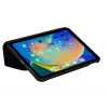 Case Logic SnapView CSIE2156 - melns 27,7 cm (10,9 collu) vāciņš