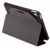 Case Logic SnapView CSIE2156 - melns 27,7 cm (10,9 collu) vāciņš