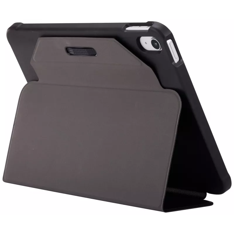 Case Logic SnapView CSIE2156 - melns 27,7 cm (10,9 collu) vāciņš