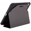 Case Logic SnapView CSIE2156 - melns 27,7 cm (10,9 collu) vāciņš