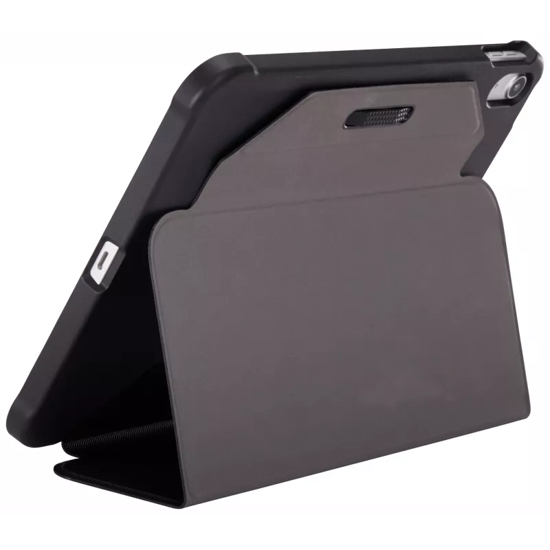 Case Logic SnapView CSIE2156 - melns 27,7 cm (10,9 collu) vāciņš
