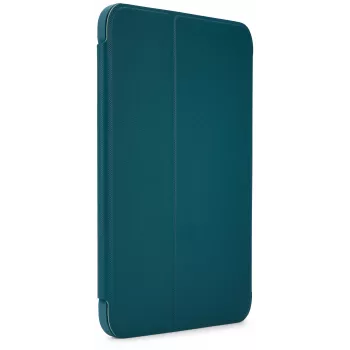 Case Logic SnapView CSIE2156 - Patina Zils 27.7 cm (10.9 collu) vāciņš